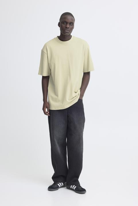Produktbild Blend Bhkaiser Structure (XL)