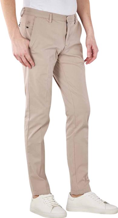 Immagine prodotto Vanguard 10019127