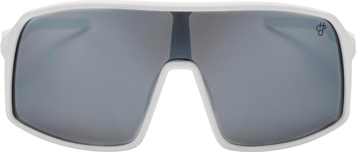 Image du produit CHPO Erica (Blanc, Argent)