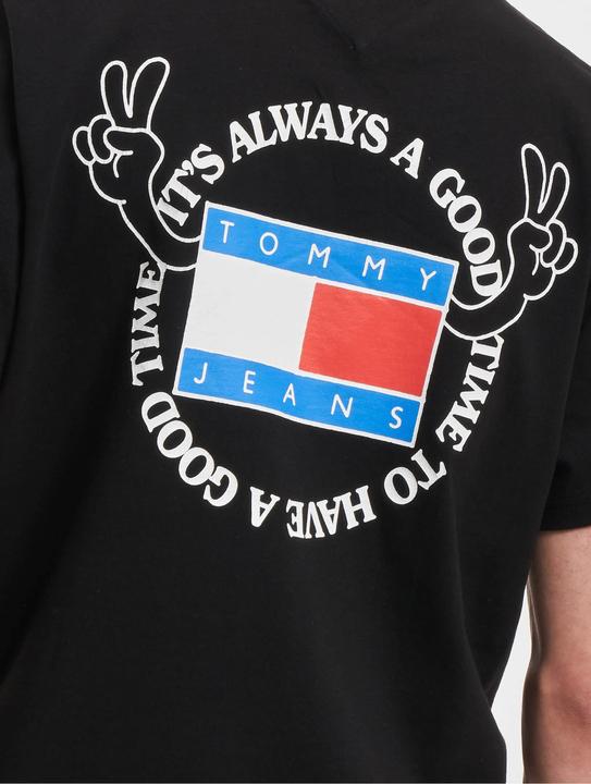 Produktbild Tommy Hilfiger T-Shirt (50, M)