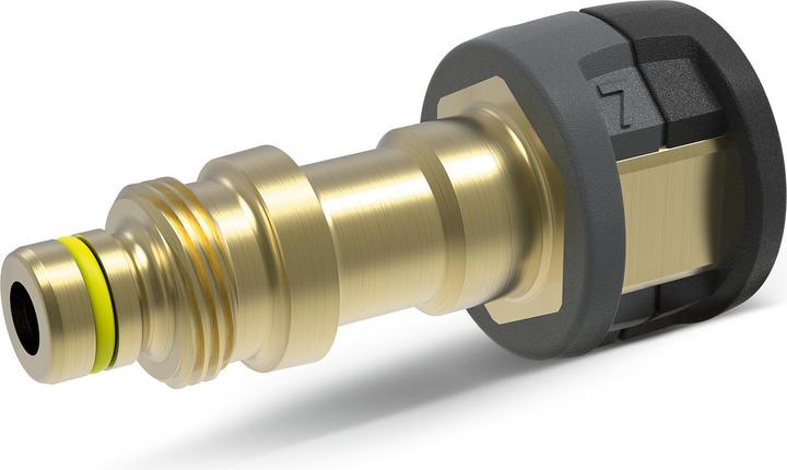 Kärcher Professional Adapter 18IG-TR20AG