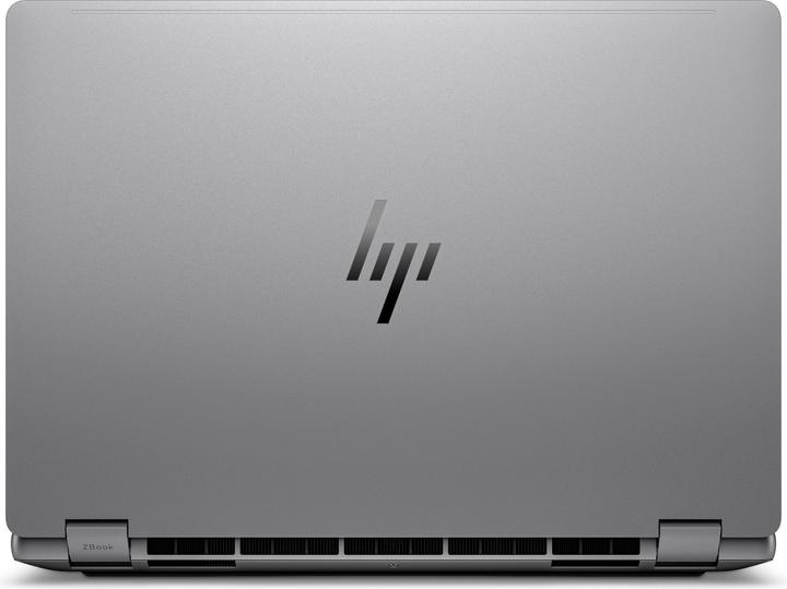 Produktbild HP ZBook Fury G1i (16", Intel Core Ultra 9 285H, 64 GB, 1000 GB, CH)