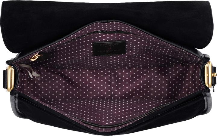 Immagine prodotto Picard Schultertasche Bellair