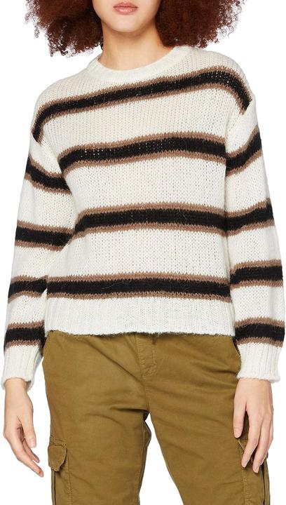 Produktbild Sparkz Copenhagen Maglione a Righe Anni (L)