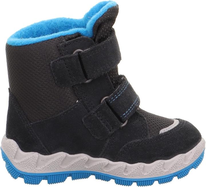 Image du produit Superfit Icebird (29)