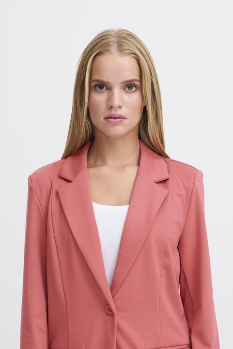 Produktbild Ichi Kate BL4 (XL)