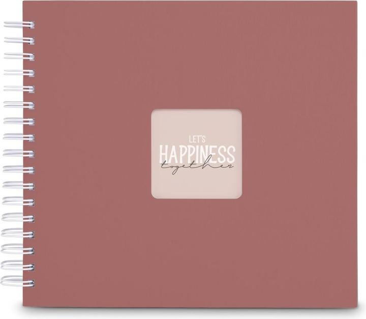 Actual product image Hama Fine Art (10 x 15 cm)