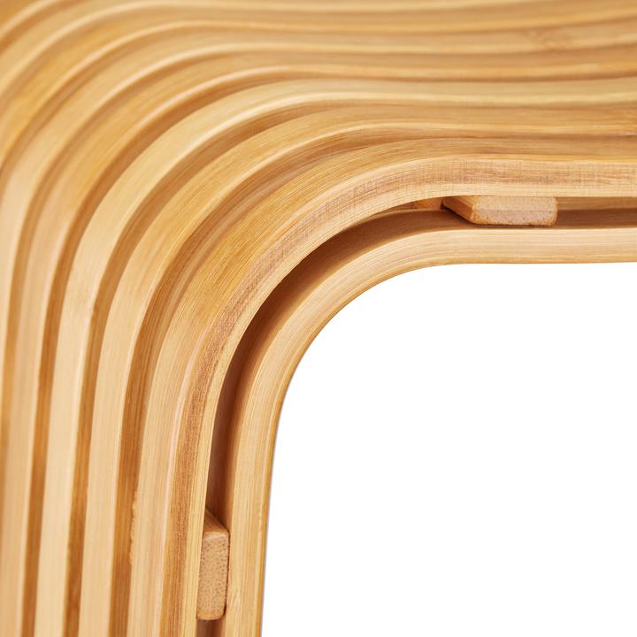 Image du produit Relaxdays Vestiaires
