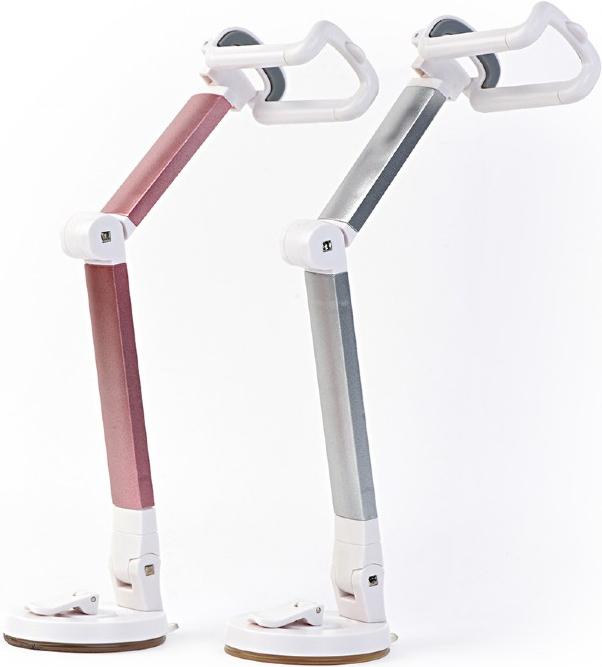 Actual product image Gembird TA-DH-MX mobile phone/smartphone holder