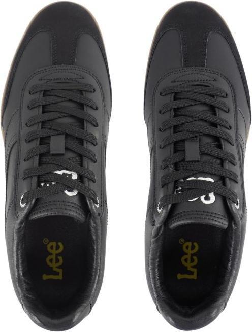 Image du produit Lee Herren Lian Halbschuhe (42)