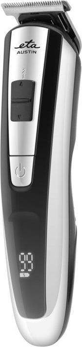 Produktbild ETA Austin