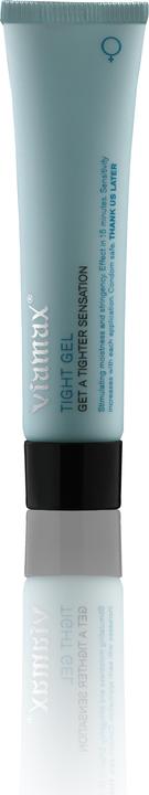Produktbild Viamax Tight Gel (15 ml)