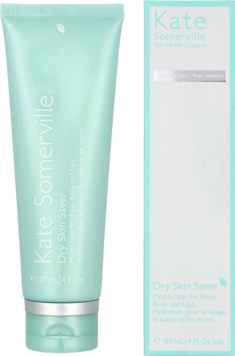 Produktbild Kate Somerville Dry (Körpermilch, 120 ml)