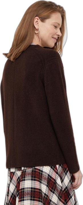 Actual product image Pepe Jeans ' t-hirt pepe jean becca (S)