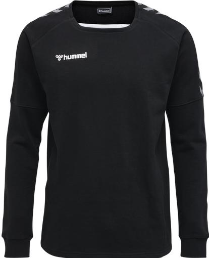 Image du produit hummel Sweat D'Entraînement Authentique (S)
