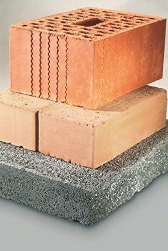 Actual product image Bosch Professional Zubehör PRO HEX 28-4C spade chisel, 80 x 400 mm (80 mm)