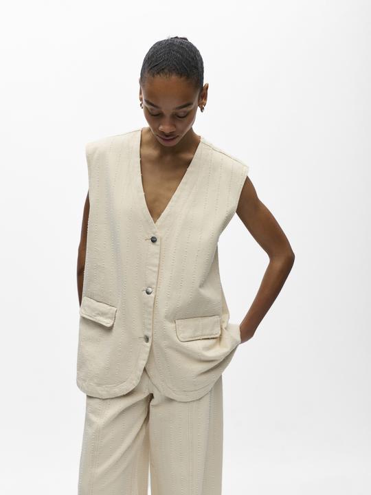 Produktbild Object Weste (42)