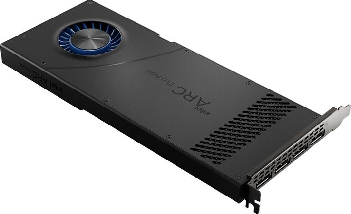 Produktbild Intel Arc Pro A60 (12 GB)