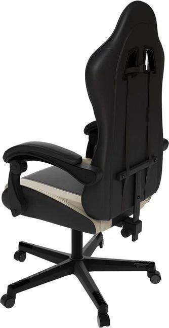 Immagine prodotto Juskys Bürostuhl HyperSeat