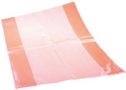 Produktbild RS PRO Beutel 460x750x1080 (20 Stk.)