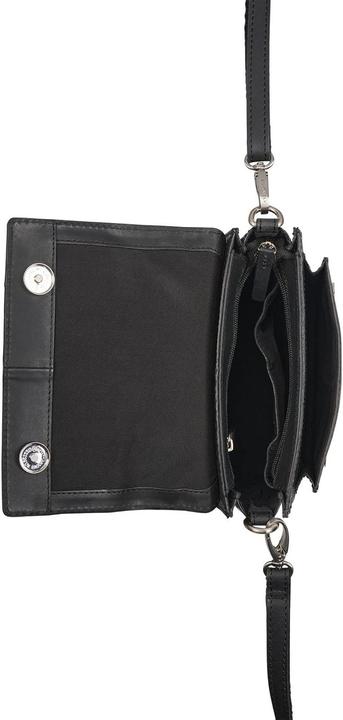 Immagine prodotto Burkely Cool Colbie Citybag Small