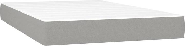 Image du produit vidaXL Boxspringbett (120 x 200 cm)