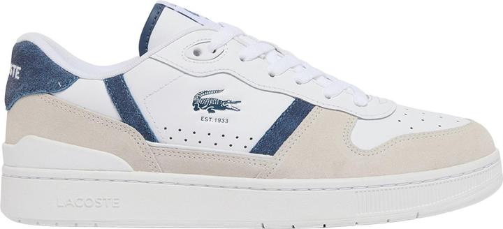 Image du produit Lacoste Men'S T-Clip Set (41)