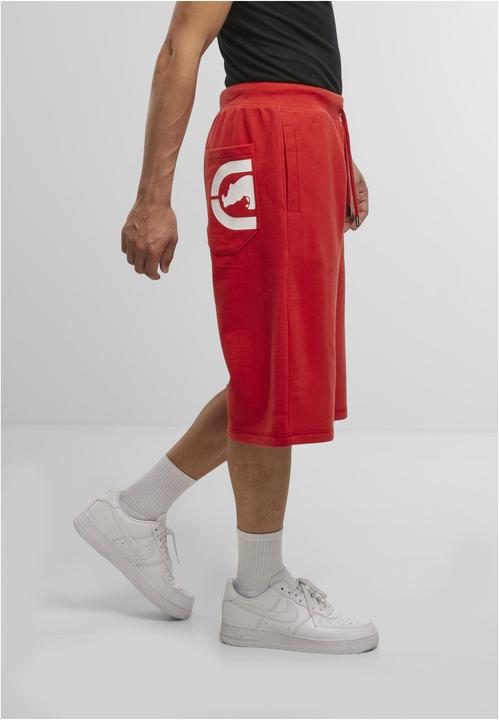 Image du produit Ecko Unltd. 2 Face (L)