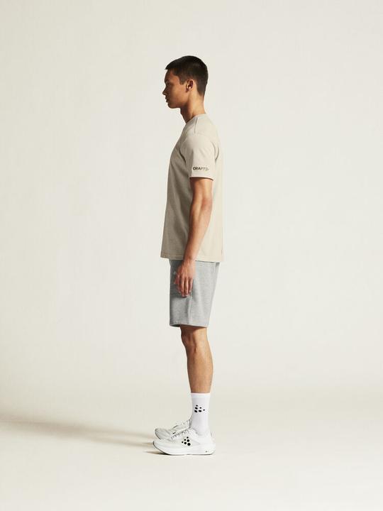 Actual product image Craft Community 2.0 Tee M (XL)