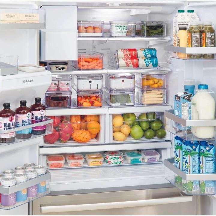 Produktbild iDesign Crisp