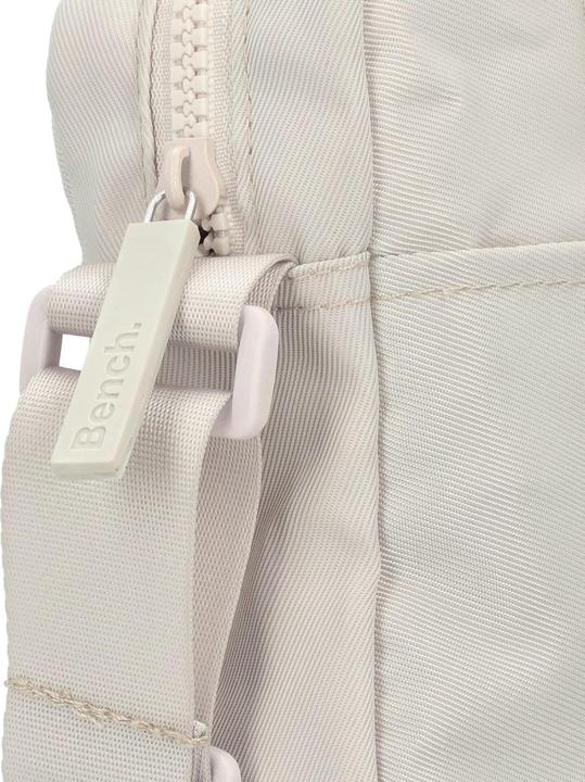 Immagine prodotto Bench Nova Umhängetasche 15 cm