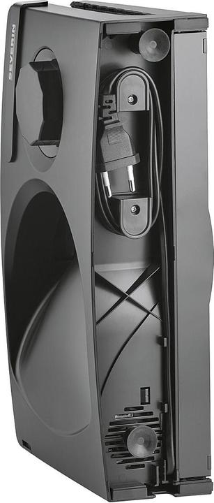 Produktbild Severin SEV IFA AS9578