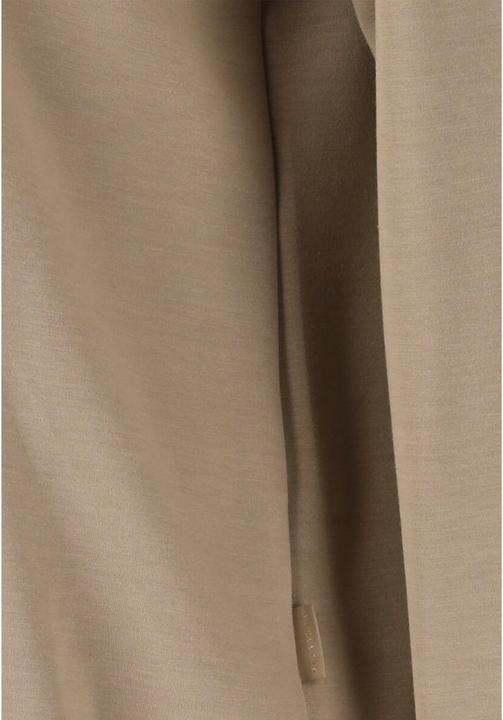 Produktbild Endurance Fitnesshoodie Namier (38)