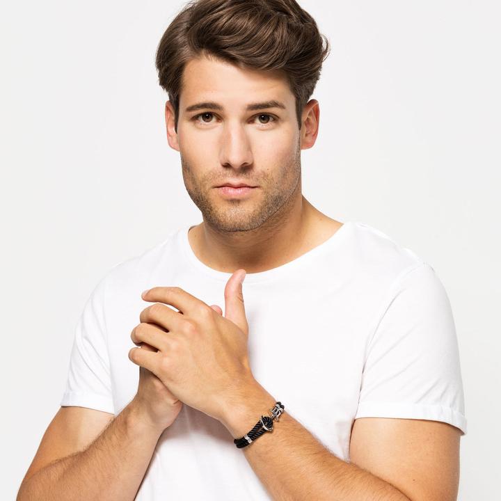 Immagine prodotto Paul Hewitt Phrep (19 cm, Acciaio inossidabile, Cuoio)