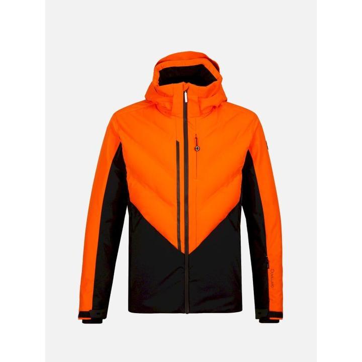 Immagine prodotto Duvillard Charly2 - Skijacke - Herren (52)