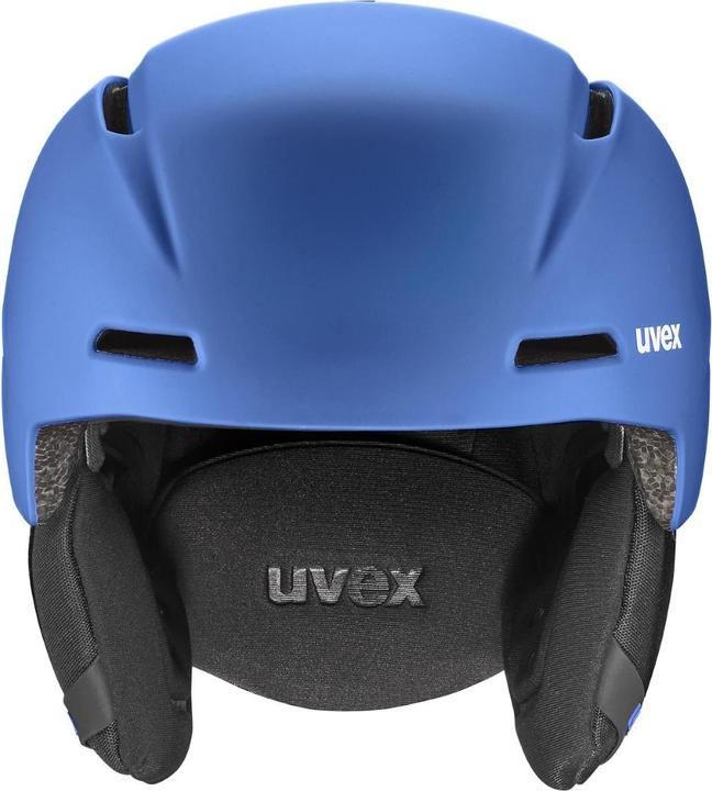 Actual product image Uvex Sports Viti (54 - 58 cm, M)