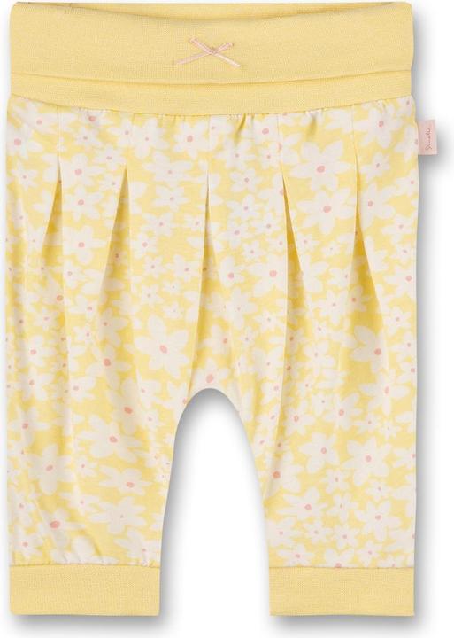 Produktbild Sanetta Baby Sweathose