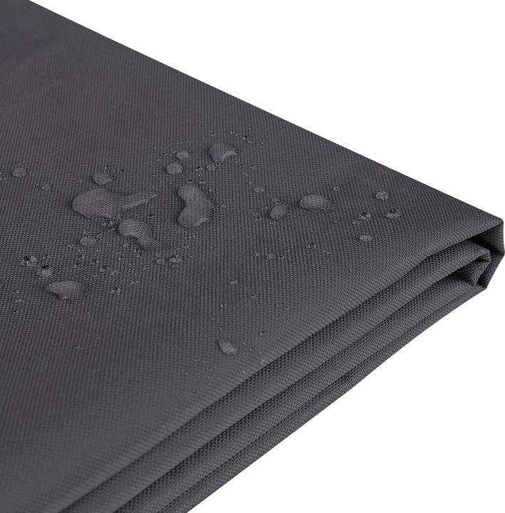 Produktbild Beliani Chuva