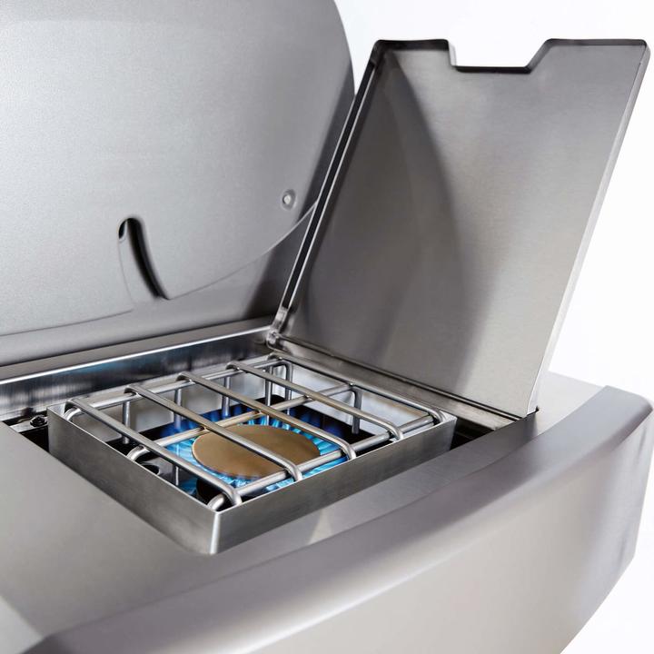 Actual product image Weber Genesis II EP-435 GBS (16.75 kW)