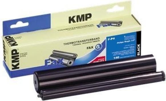 Immagine prodotto KMP F-P4 compatibile con Philips PFA 331 (Trasferimento termico)