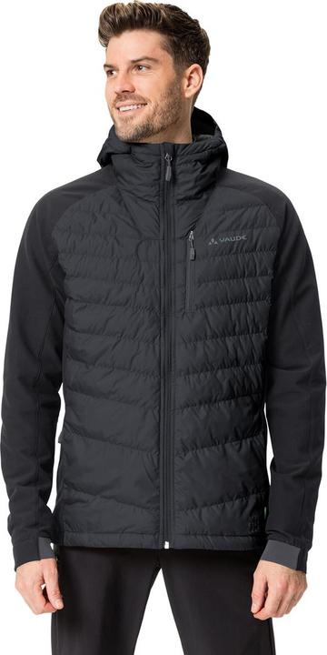 Immagine prodotto Vaude Elope Hybrid (XXL)