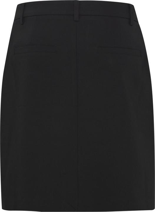 Image du produit Pulz Jeans Bindy (38)