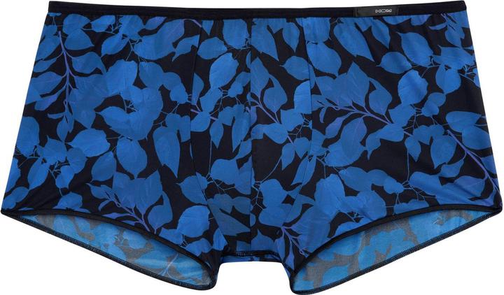 Produktbild HOM Temptation Trunk (L)