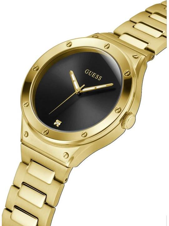 Produktbild Guess Watches GENTS GW0427G2 (44 mm)