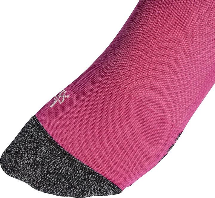 Actual product image adidas ADI 23 SOCK (31 - 33)