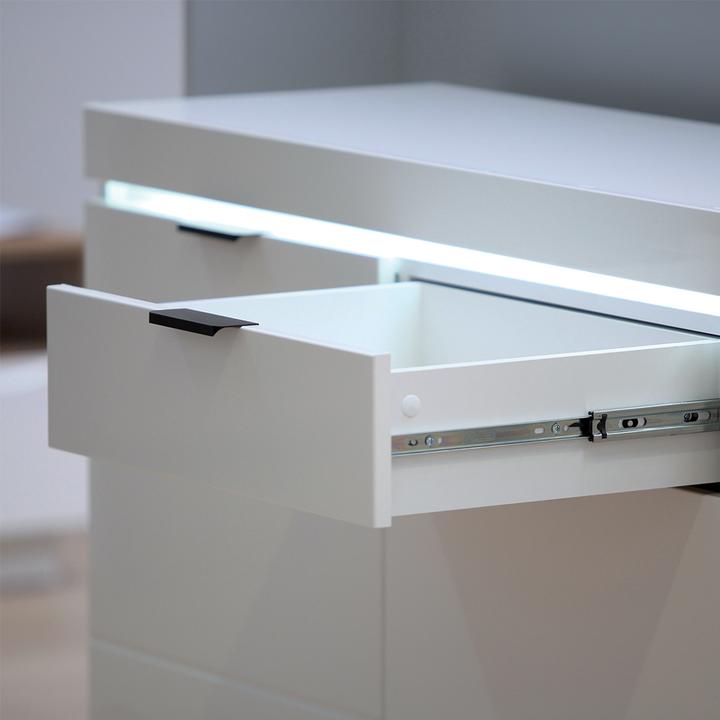 Produktbild Petits-Meubles Ruben (105 x 40 x 90 cm)