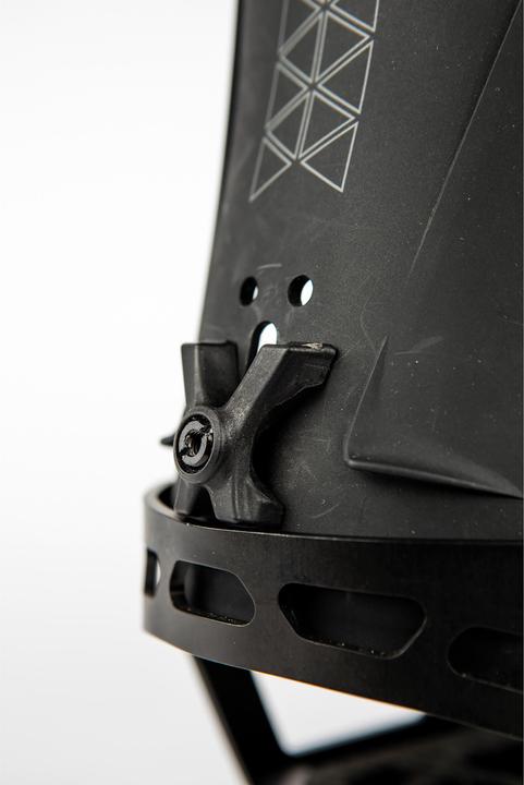 Image du produit Nitro Vertical ST (L)