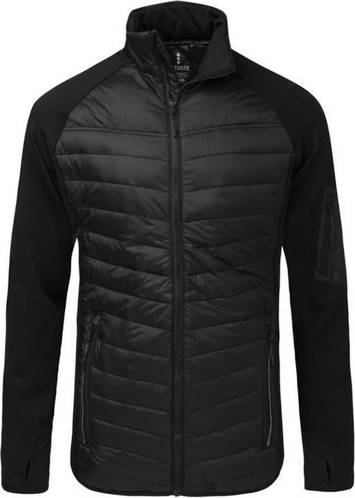 Produktbild Elevate Banff Hybrid isolierte Jacke (S)