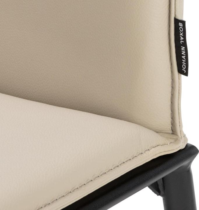 Immagine prodotto Johann Jakob Alpi