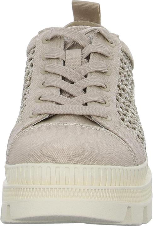 Image du produit Bagatt Scarpe Daiquiri con Lacci (41)